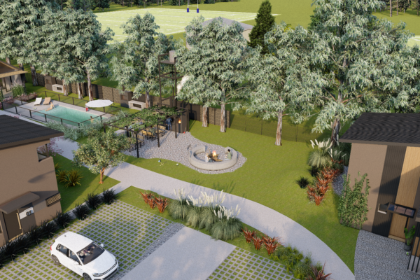 aerea_mele aerea_mele