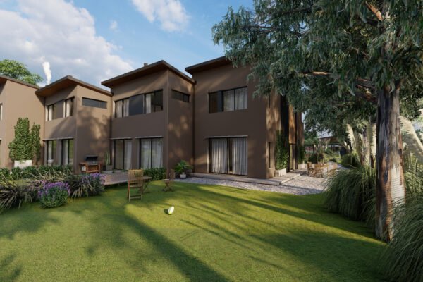 fondo_mele fondo_mele