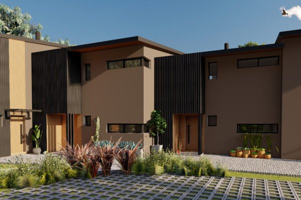 frente_mele frente_mele