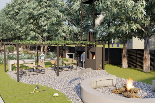 parrilla_mele parrilla_mele