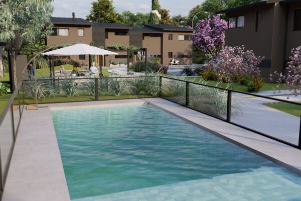 pileta_mele pileta_mele